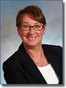 Trenton Appeals Lawyer Roxanne Elizabeth Jayne