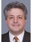 Haddonfield Car / Auto Accident Lawyer Paul J Lader