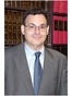 New Brunswick Workers' Compensation Lawyer David Hoffman