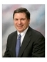 Caldwell Construction / Development Lawyer Michael X McBride