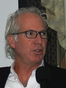 Mercer Island General Practice Lawyer Paul Jay Walchenbach