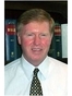 Pompton Plains Business Attorney James L McKeon III