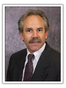 Somerset County Entertainment Lawyer John M Rannells