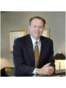 Riverton Bankruptcy Lawyer Thomas A Clark III