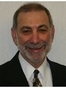 Evan L Goldman Cresskill Litigation Lawyer Evan L Goldman