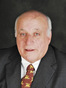 Hudson County Administrative Law Lawyer Peter A Valenti