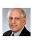Madison Intellectual Property Law Attorney Robert Novack