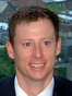 Haddonfield Car / Auto Accident Lawyer David J Caputo