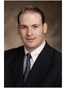 Paulsboro Business Lawyer Donald K Ludman