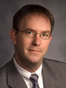 Wilmington Insurance Law Lawyer Richard D Abrams