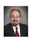Westfield Litigation Lawyer Eric Barry Levine