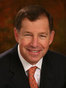 Sayreville Banking Lawyer Howard P Lakind