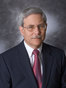 Somerset County Banking Lawyer Howard G Katz