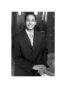 Morristown Contracts / Agreements Lawyer Khaled John Klele