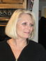 Susan M Rumpf