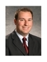 Pennington Divorce / Separation Lawyer David A Beaver