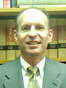 Steve Jay Bushinsky