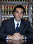 Lake San Marcos Criminal Defense Attorney Isaac Blumberg