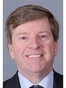Pennsauken Criminal Defense Attorney John J Markwardt