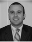 Harrison Real Estate Attorney Pasquale Agresti