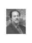 Lodi Employment / Labor Attorney Mitchell Bruce Jacobs