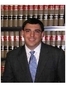 Bloomfield Appeals Lawyer Thomas A Gentile