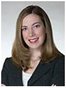 Belleville Lawsuit / Dispute Attorney Marisa Joy Steel