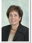 Essex County Arbitration Lawyer Barbara Byrd Wecker