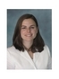Woodbridge Family Law Attorney Cheryl E Connors