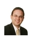 Florham Park Business Lawyer Elie Mischel