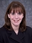 Newark Election Campaign / Political Law Attorney Rebecca Moll Freed