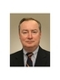 Randolph Litigation Lawyer Christopher James Carey
