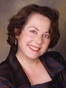 Hamilton Township Health Care Lawyer Patricia K Williams