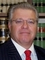 Allentown Construction / Development Lawyer Michael H Magee