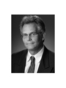 Merchantville Mergers / Acquisitions Attorney Terence J Fox