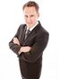 Levittown  Lawyer Michael L Saile Jr