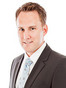 Michael L Saile Jr Morrisville Personal Injury Lawyer Michael L Saile Jr