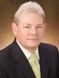 Ocean City Civil Rights Attorney Gerald J Corcoran