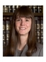 Atlantic County General Practice Lawyer Rosann Allen