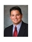 Florham Park Mergers / Acquisitions Attorney Steven N Papera