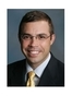 Brick Real Estate Attorney Christopher B Healy