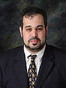 Trenton Employee Benefits Lawyer Matthew Jeremy Bass