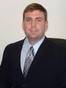 Ocean County Wills and Living Wills Lawyer John E Sheehy