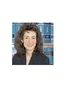 New Brunswick Education Law Attorney Jayne M Wesler