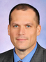 Maple Shade Insurance Fraud Lawyer Troy D Sisum