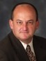 Trenton Insurance Law Lawyer Paul Arthur Anzano