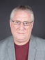Maurice N Ross Jackson Heights Litigation Lawyer Maurice N Ross