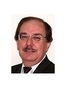 New Vernon Real Estate Attorney Edward J Trawinski