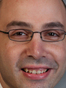 Daniel Harry Brown New Jersey Mediation Lawyer Daniel Harry Brown
