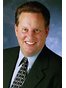 North Tustin Real Estate Attorney Timothy J. Blied